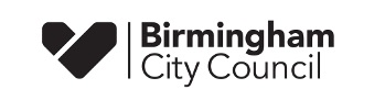 Birmingham Logo